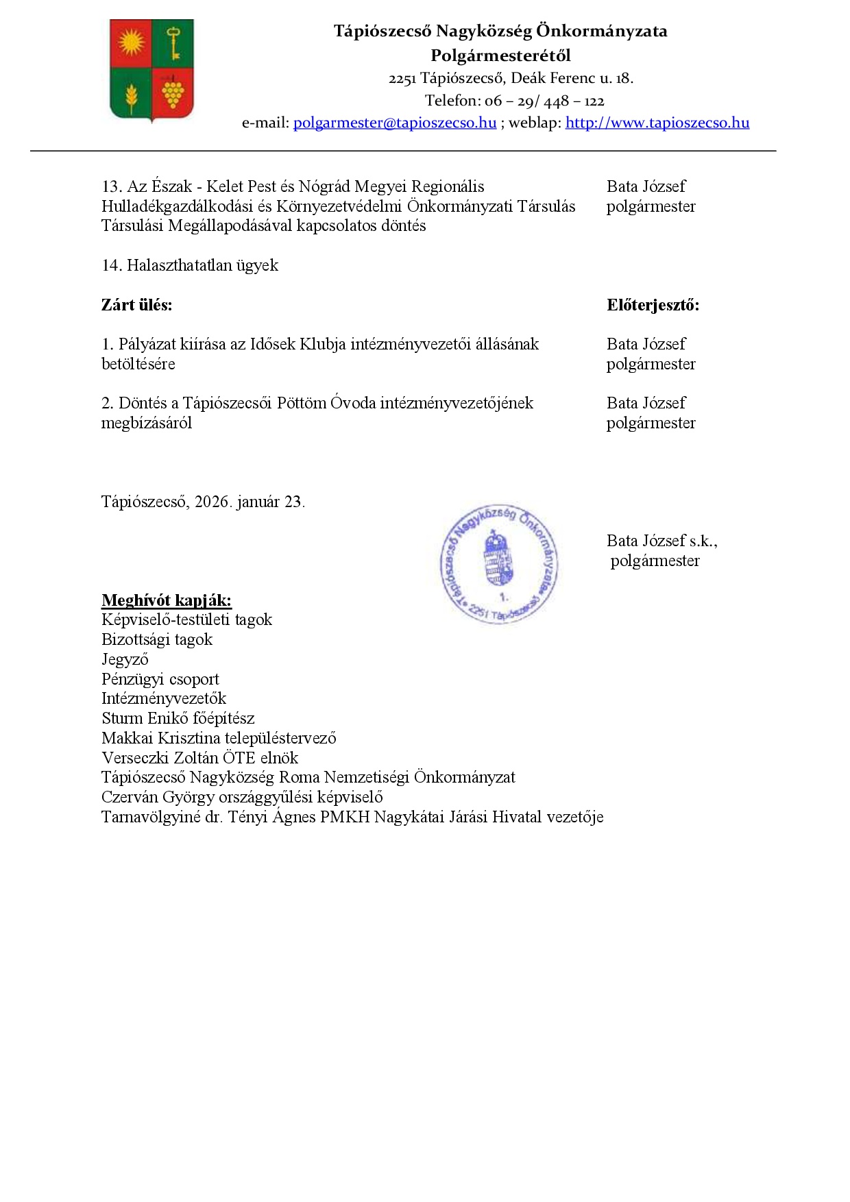 Meghívó - 2026.01.28. KT ülés-002.jpg